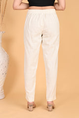 White  White