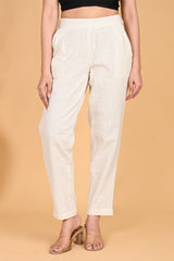 White  White