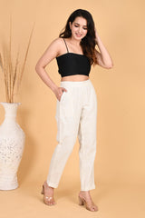 White  White