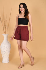 Maroon  Maroon