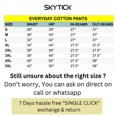 BEIGE COTTON PANTS BEIGE COTTON PANTS